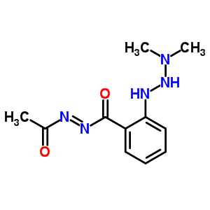 N-ǰ-2-(2-׻»)ṹʽ_66974-84-3ṹʽ