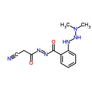 N-(2-)ǰ-2-(2-׻»)ṹʽ_66974-85-4ṹʽ