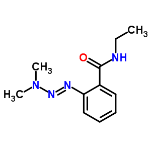 2-(3,3-׻-1-ϩ)-N-һ-ṹʽ_66974-89-8ṹʽ