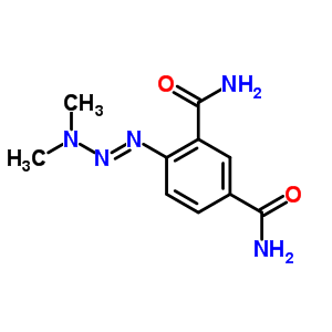 4-׻ϩ-1,3-ṹʽ_66974-94-5ṹʽ