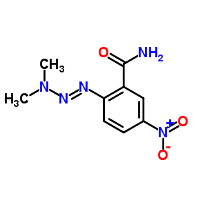 2-(3,3-׻-1-ϩ)-5--ṹʽ_66974-96-7ṹʽ