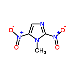 1-׻-2,5--ṹʽ_67019-81-2ṹʽ