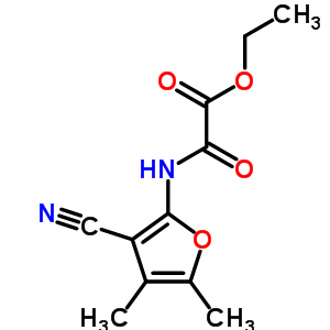 2-[(3--4,5-׻-2-߻)]-2--ṹʽ_67318-06-3ṹʽ