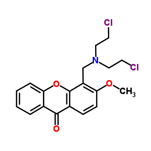 4-[˫(2-һ)׻]-3---9-ͪṹʽ_67428-63-1ṹʽ