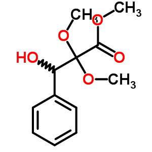 3-ǻ-2,2--3--ṹʽ_67498-15-1ṹʽ