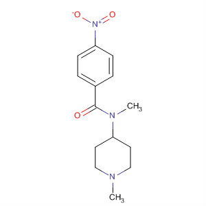 4-[N-׻-n-(1-׻-4-ऻ)-ʻ]-1-ṹʽ_676326-89-9ṹʽ