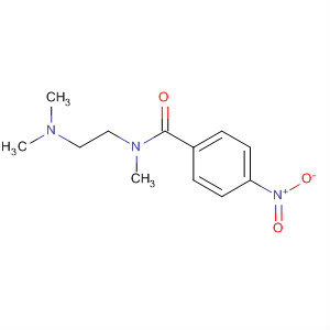 N-(2-(׻)һ)-n-׻-4-ṹʽ_676326-90-2ṹʽ