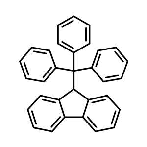 9-λ-9h-̽ṹʽ_67635-27-2ṹʽ