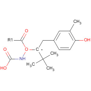 [2-(4-ǻ-3-׻)һ]嶡ṹʽ_676498-62-7ṹʽ