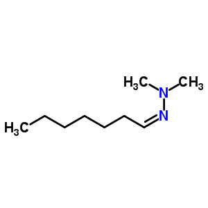 N-()-n-׻-װṹʽ_67660-53-1ṹʽ