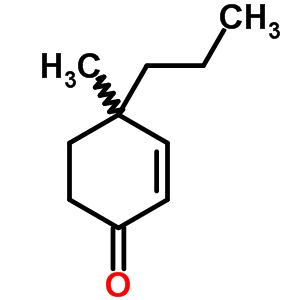 4-׻-4--2-ϩ-1-ͪṹʽ_67672-74-6ṹʽ