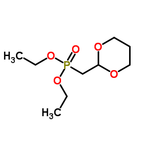 2-(좼׻)-1,3-fṹʽ_67730-29-4ṹʽ