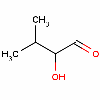 2-ǻ-3-׻ȩṹʽ_67755-97-9ṹʽ