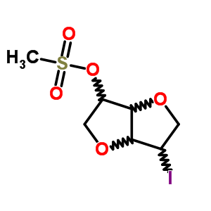 2--6-׻-4,8-f˫[3.3.0]ṹʽ_67831-29-2ṹʽ