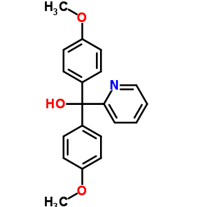 ˫(4-)--2--״ṹʽ_67916-54-5ṹʽ