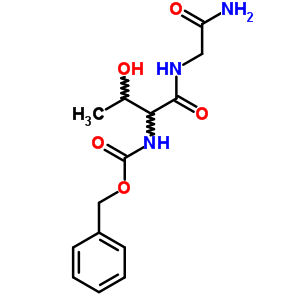 N-[1-(׻)-2-ǻ-]ṹʽ_68016-47-7ṹʽ