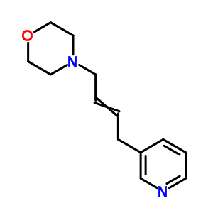 4-(4--3--2-ϩ)ṹʽ_68036-74-8ṹʽ