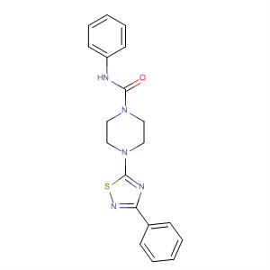 N--4-(3--1,2,4--5-)-1-ຼṹʽ_681136-29-8ṹʽ