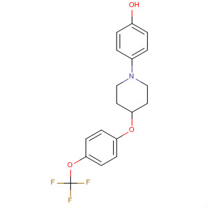 4-[4-(4-)-1-]ӽṹʽ_681482-81-5ṹʽ