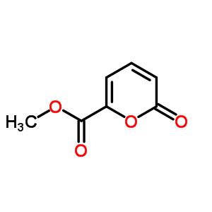 6--2-ṹʽ_68160-93-0ṹʽ