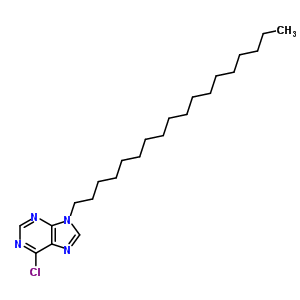 6--9-ʮ˻-9H-ʽṹʽ_68180-21-2ṹʽ