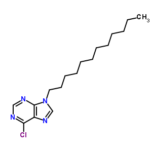 6--9-ʮ-ʽṹʽ_68180-24-5ṹʽ