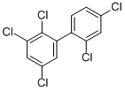 2,2,3,4,5-ṹʽ_68194-07-0ṹʽ