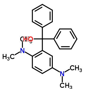 2,5-˫(׻)-a,a--״ṹʽ_68317-79-3ṹʽ