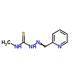 3-׻-1-(-2-Ǽ׻)ṹʽ_6839-88-9ṹʽ