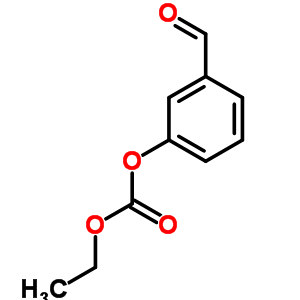 (3-)̼ṹʽ_68423-35-8ṹʽ