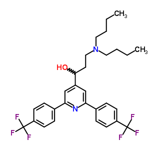 1-[2,6-˫[4-(׻)]-4-]-3-()-1-ṹʽ_68690-16-4ṹʽ