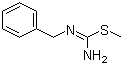 N-л-S-׻ṹʽ_68695-62-5ṹʽ