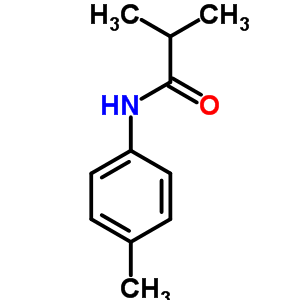 2-׻-n-(4-׻)-ṹʽ_6876-49-9ṹʽ