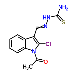 [(1--2---3-)Ǽ׻]ṹʽ_68770-68-3ṹʽ