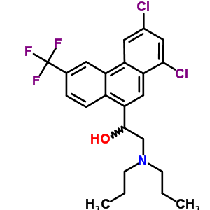 1-[1,3--6-(׻)-9-]-2-()Ҵṹʽ_68798-42-5ṹʽ