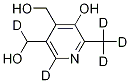 -d5廯ṹʽ_688302-31-0ṹʽ