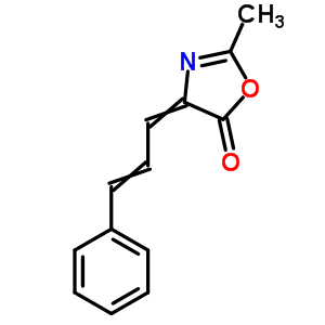 4--2-׻-1,3-f-5-ͪṹʽ_68835-33-6ṹʽ