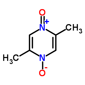 3,6-׻-4--5,6--2H- 1-ṹʽ_6890-38-6ṹʽ