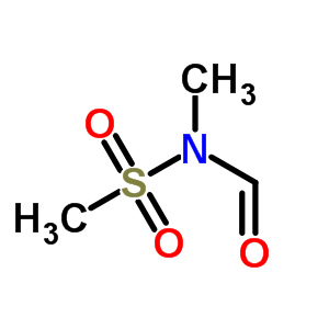 N-׻-n-׻-ṹʽ_68984-87-2ṹʽ