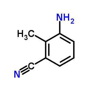 3--2-׻-ṹʽ_69022-35-1ṹʽ