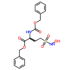 4-(ǻ)-2-ʻ-ṹʽ_69164-72-3ṹʽ