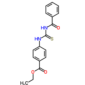 4-[[()׻]]-ṹʽ_69165-46-4ṹʽ