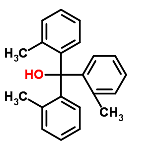 2-׻-a,a-˫(2-׻)-״ṹʽ_6922-86-7ṹʽ