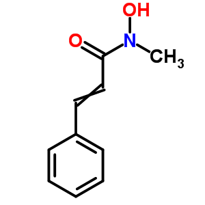 N-ǻ-N-׻-3--2-ϩṹʽ_69227-95-8ṹʽ