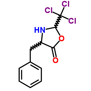 4-л-2-(ȼ׻)f-5-ͪṹʽ_69267-95-4ṹʽ