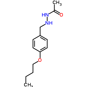 2-[ (4-)׻]½ṹʽ_69352-45-0ṹʽ