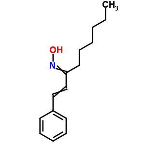 N-(1--1-ϩ-3-)ǰṹʽ_69361-75-7ṹʽ