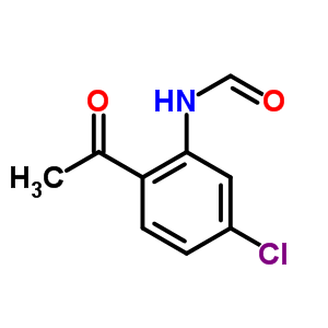 n-(2--5-ȱ)-ṹʽ_6938-28-9ṹʽ