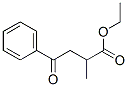 a-׻-g--ṹʽ_6938-44-9ṹʽ