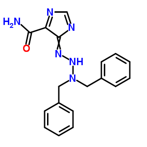 5-[(л)»]-4-ṹʽ_6939-30-6ṹʽ